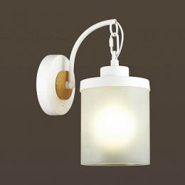 Бра Odeon Light Smily  - 3